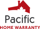 Pacific Home Warranty